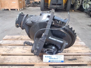 Iveco N/A 2011 - DIFFERENTIEEL MS 17X/R:1/264 immagine 1