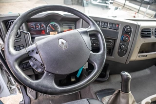Renault N/A 2012 - PREMIUM 340DXI+E5+HAYON obrazek 11