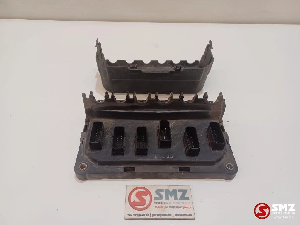 DAF 2018 - Occ ECU chassis regeleenheid DAF imagen 1