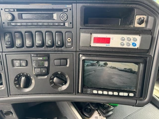 Scania R 2014 - R520 V8 obrazek 46