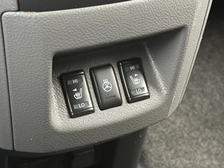 Nissan e-NV200 2020 - 40 kWh / FULL ELECTRIC / 1e EIG. / 24.371 KM / AIRCO / CRUISE / CAMERA / INRICHTING immagine 18