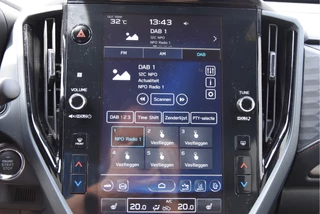 Subaru Forester 2025 - 2.0i e-BOXER Premium obrazek 18