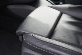 Mercedes-Benz V-Klasse 2024 - 300d 4-MATIC Extra Lang Avantgarde DC 237pk - 360 Cam - Multibeam - Burmester - Elektrische schuifdeuren - Rijklaar afbeelding 18