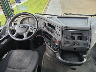 DAF XF480 2020 - N/A imagem 8