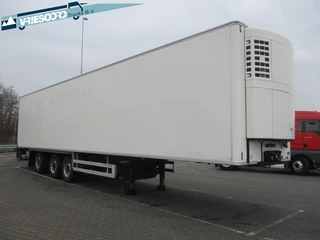 Pacton N/A 2007 - Z3-002 obrazek 2