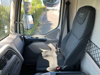 DAF LF 230 2024 - FA imagen 24