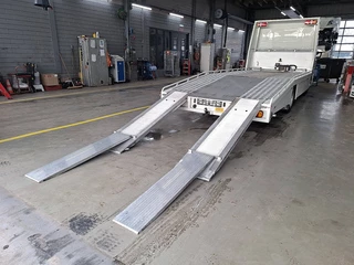 DAF N/A 2018 - LF 180 bild 15