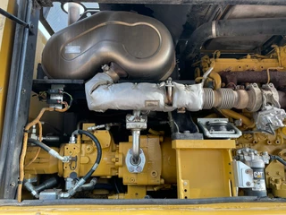 Caterpillar MH3024 2020 - N/A bild 26