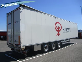 Kraker N/A 2017 - CF-200 CF-Z imagen 4