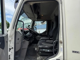 DAF LF 46.210 2014 - N/A obrazek 14