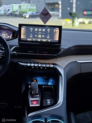 Peugeot 3008 2021 - GT Automaat – Panoramadak |Keyless |6M Garantie image 19