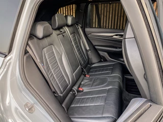 BMW X3 2023 - xDrive30e 292PK High Executive M-Sport image 19