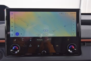Subaru Uncharted 2026 - 2E-xcite+ 77 kWh zdjecie 7