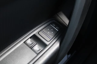 Renault Kangoo 2025 - E-Tech Advance L2 44 kWh 123pk - Trekhaak - Stoelverwarming - PDC - Navi - Betimmering - LED - DAB - Cruise - Rijklaar immagine 10