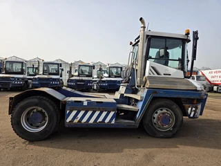 Terberg RT 283 2011 - N/A zdjecie 6