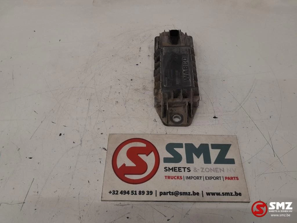 DAF 2014 - Occ ECU ESC regeleenheid DAF obrázek 3