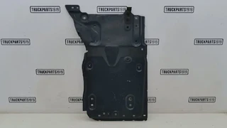 Scania - Body & Chassis Parts Instappaneel Scania en venta