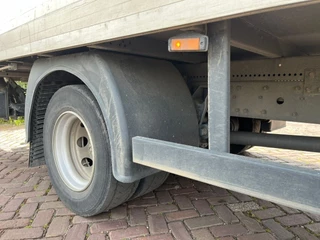 DAF LF 230 2022 - FA imagem 40