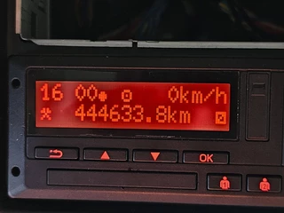DAF N/A 2019 - LF 260 immagine 9
