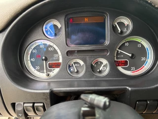 DAF CF 2010 - N/A bild 9