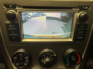 Toyota Verso-S 2012 - 1.3 VVT-i Dynamic - PANO - Goed onderhouden - Rijklaar obrazek 17