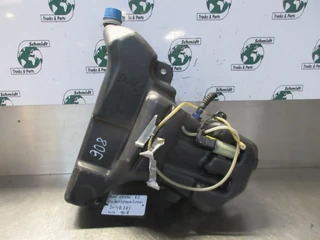 DAF CF 450 - 2048291 WATERSPROEIERTANK DAF EURO 6 afbeelding 3 miniatuur