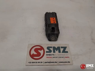 DAF N/A 2014 - Occ ECU ESC regeleenheid DAF immagine 4