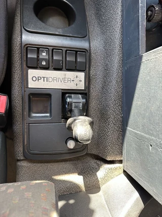 Renault Premium 380 2010 - 6x2*Pritsche*Palfinger 12001*Fernbedienung* obrazek 25