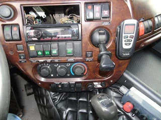 Ginaf X 4243 TS 2010 - N/A obrazek 9