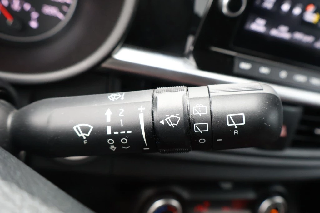 Kia Picanto 2024 - 1.2 Automaat GT-LINE / LED verlichting / Apple Carplay afbeelding 24