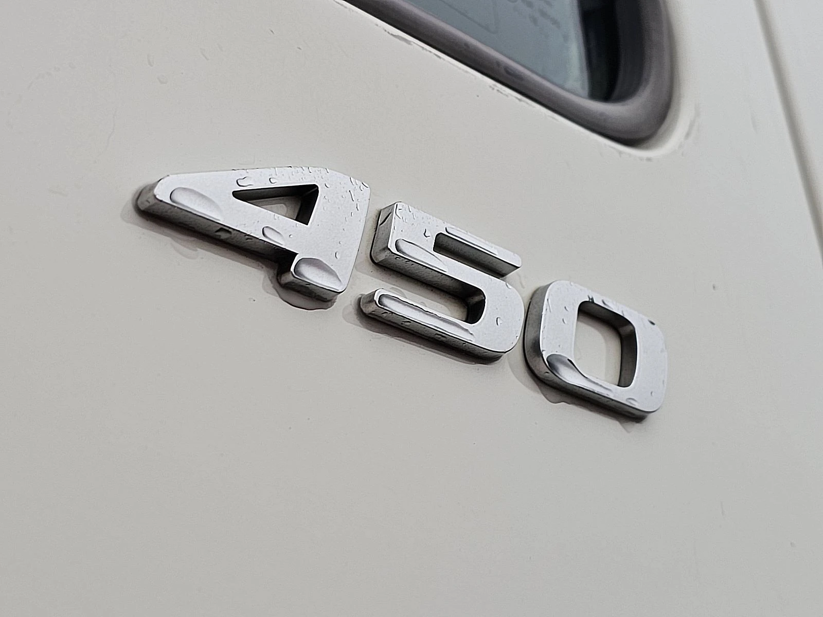 DAF 2019 - XF 450 Bild 19