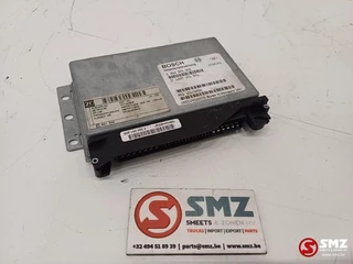 Renault N/A 2001 - Occ ECU EST42 intarder regeleenheid Renault bild 1
