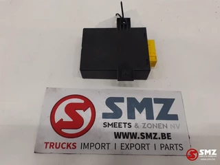 DAF N/A 2015 - Occ ECU CDS4 regeleenheid DAF zdjecie 2