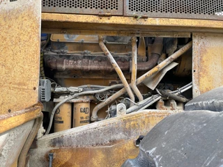 Caterpillar 988B 1986 - N/A obrazek 23