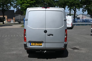 Mercedes-Benz Sprinter 2021 - 315 CDI L2H1 obrazek 10