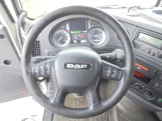 DAF XF 106.460 2014 - N/A obrazek 11