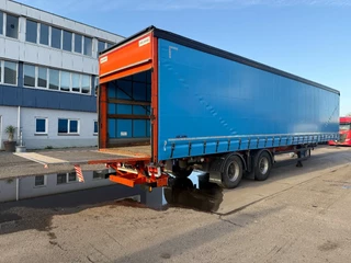 Kel-Berg N/A 2020 - KELBERG 2 AS MET STUURAS image 7