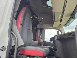 Volvo FH 2021 - 460 imagen 7