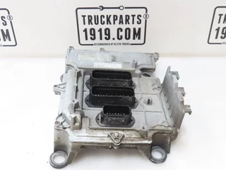 Scania N/A - 2568993 ECU TMS2 immagine 1