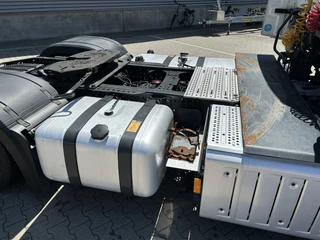 Mercedes-Benz Actros 2019 - 1842 Bigspace / 777 dkm / Mega obrazek 23