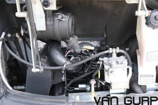 Bobcat N/A 2024 - E 26 | 2024 | 728h | v.g.l. E27 immagine 18