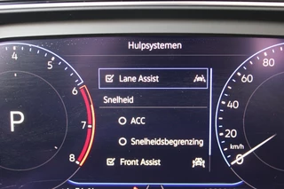 Volkswagen Taigo 2022 - 1.0 TSI Style Automaat Panodak Carplay Keyless Stoelverwarming !!NIEUWBINNEN!! obrazek 26