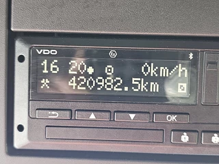 DAF N/A 2022 - XG 480 изображение 9