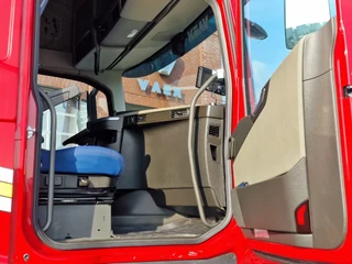 Volvo FH 2022 - 13.460 Globetrotter XL 6x2 - BDF - Loadlift - I Save - I parkcool - Full air - With box immagine 24