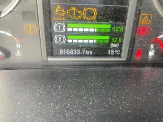 Scania R 2017 - R730 image 11