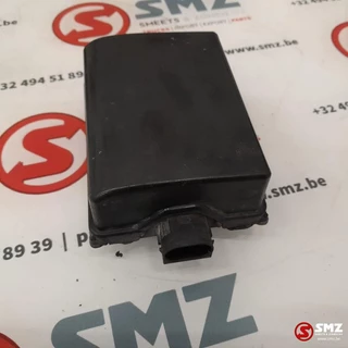 Iveco N/A 2016 - Occ radar sensor Iveco obrazek 3