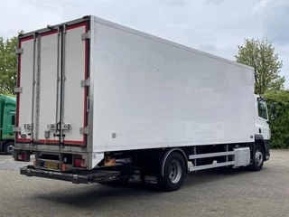 DAF CF 290 2014 - N/A image 5