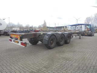 D-Tec N/A 2005 - FT-43-03V immagine 5