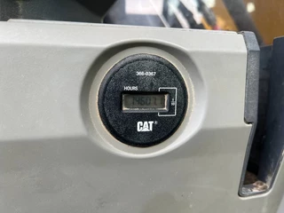 Cat N/A 2015 - 352FL ME imagen 48