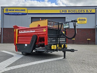 Schuitemaker 2026 - Amigo 20S te koop